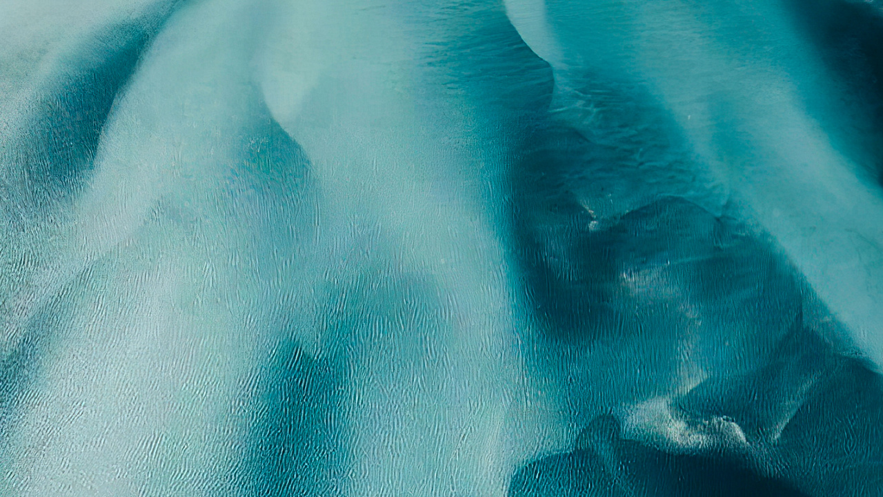 Mer, Eau, Azure, Paysage Naturel, Cours D'eau. Wallpaper in 1280x720 Resolution