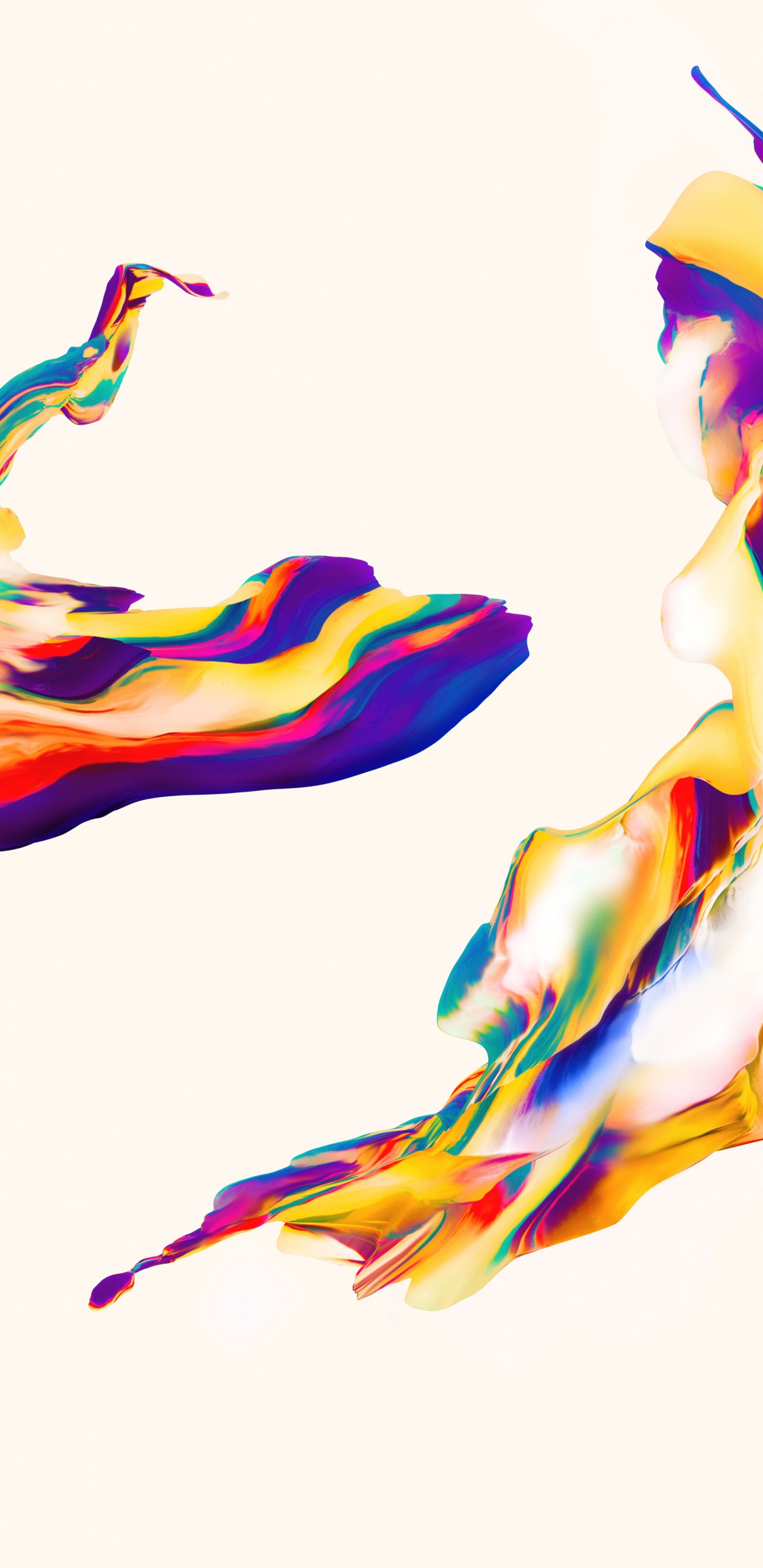 下载 1440x2960 壁纸 OnePlus 5, OnePlus 6T, 安卓, OnePlus 7, 内 OnePlus 5, OnePlus 6T, 安卓, OnePlus 7, 内 壁纸 1440x2960 允许