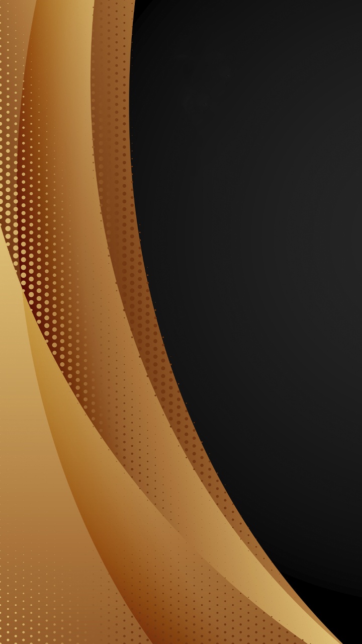 Circulo, Geometría, Gris, Tintes y Matices, Arte. Wallpaper in 720x1280 Resolution