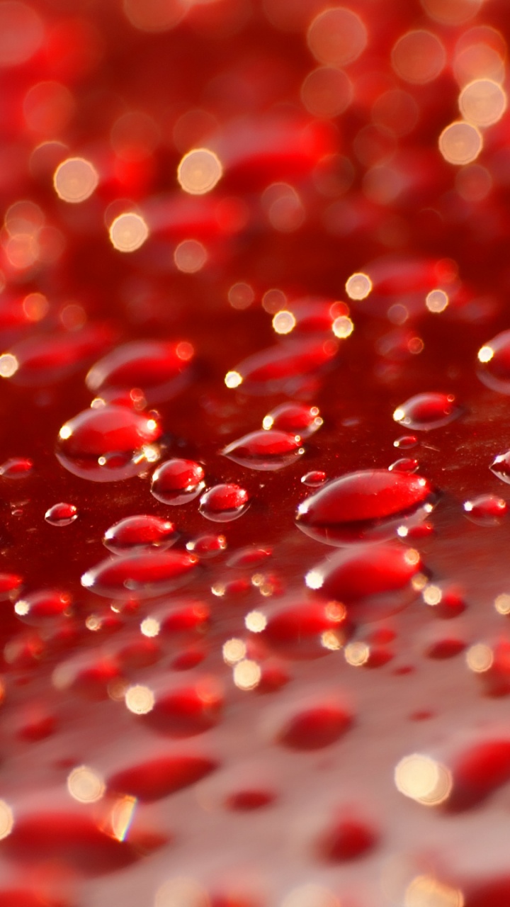 Eau, Liquid, Fluide, Magenta, Événement. Wallpaper in 720x1280 Resolution