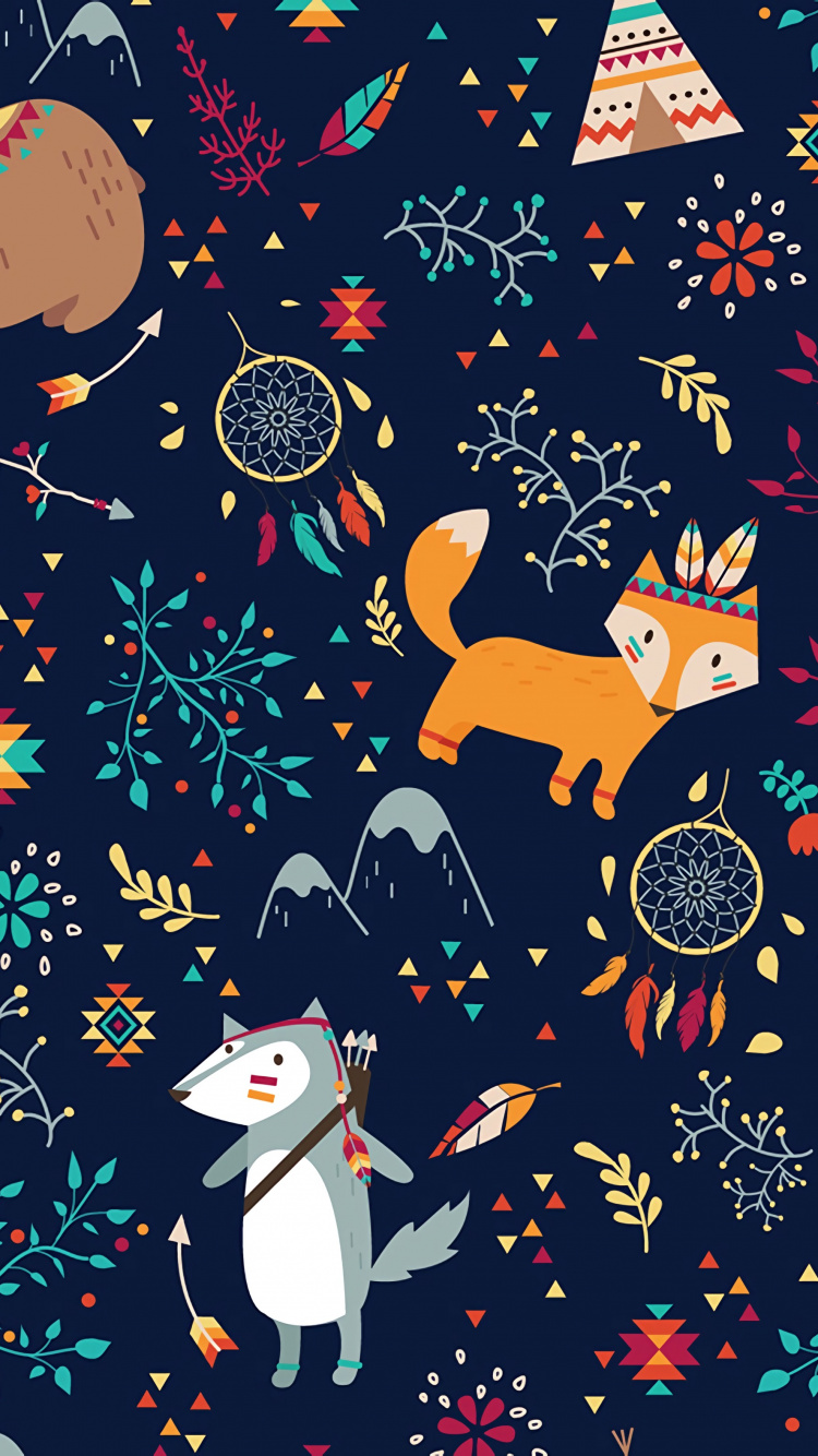 Conception, Art, Noir, Environnement Naturel, Rectangle. Wallpaper in 750x1334 Resolution