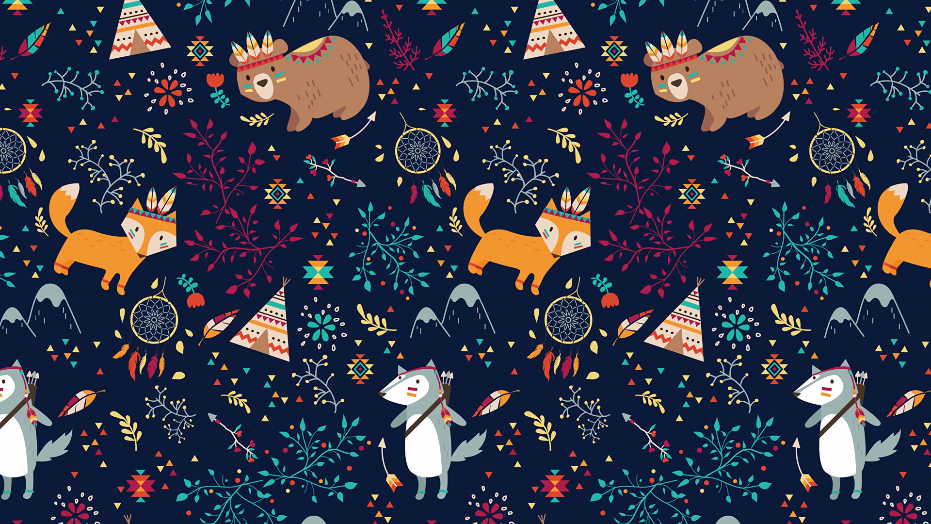 艺术, 黑色的, 自然环境, 矩形 壁纸 1920x1080 允许