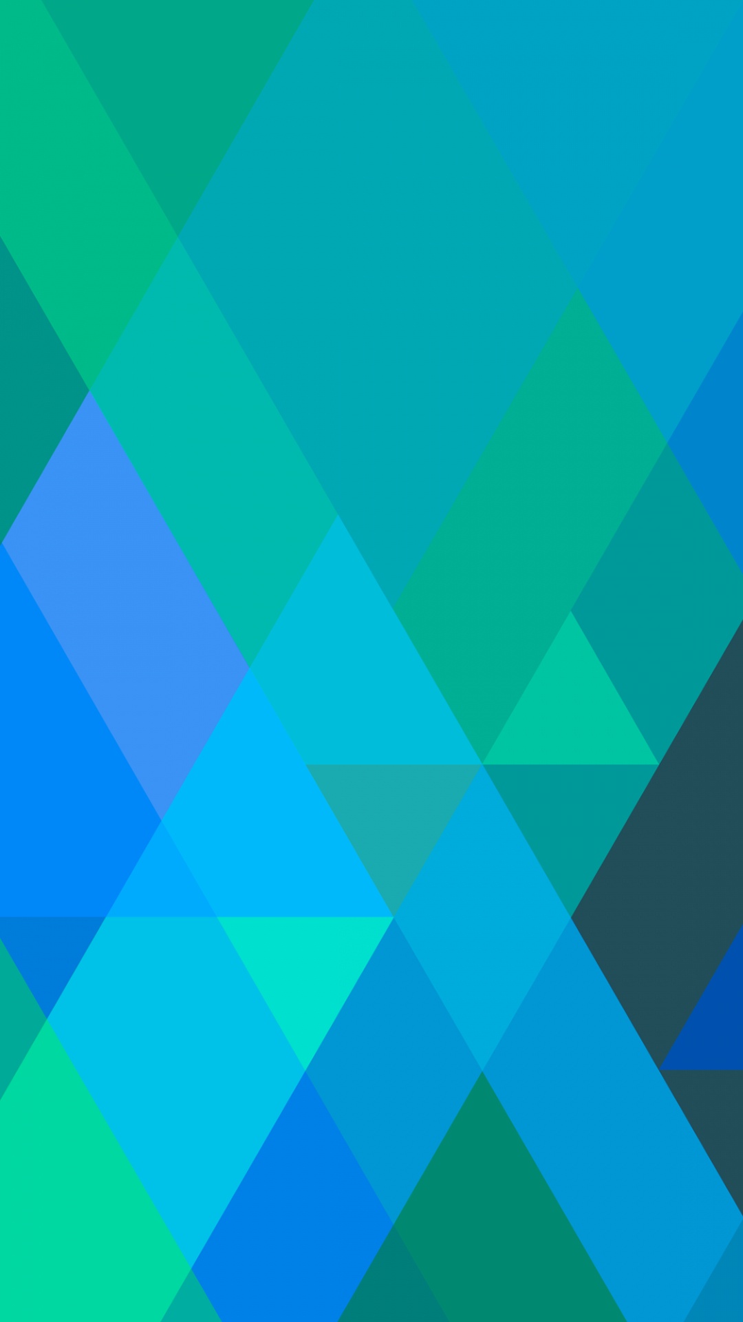 Äpfeln, Ios, Azure, Pink, Aqua. Wallpaper in 1080x1920 Resolution