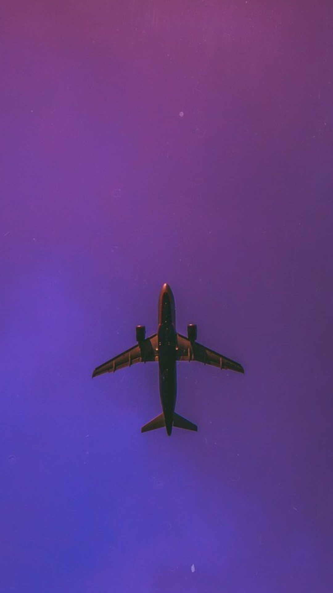 Flight, Aviation, Airplane, Science, Physics. Wallpaper in 1080x1920 Resolution
