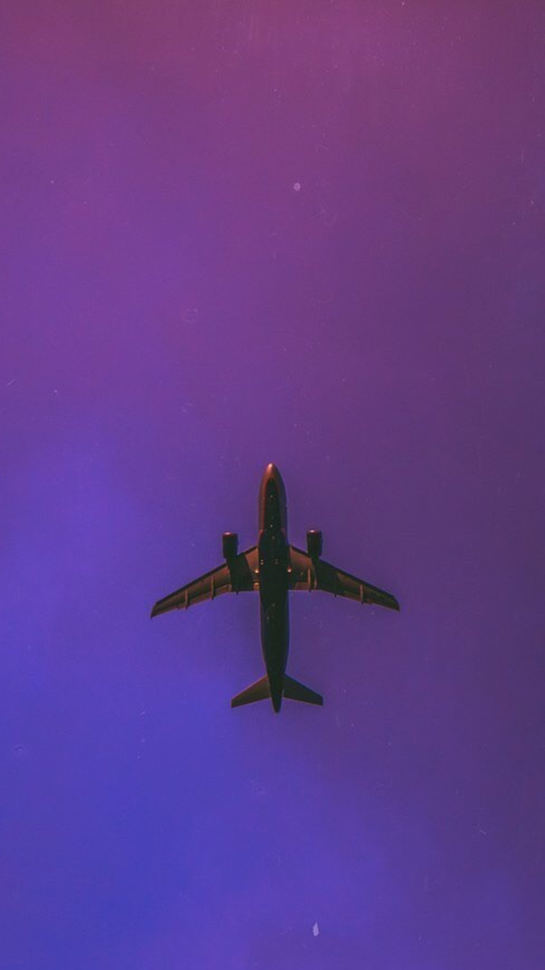 Vuelo, Aviación, Ciencia, la Física, Aeronave. Wallpaper in 1080x1920 Resolution