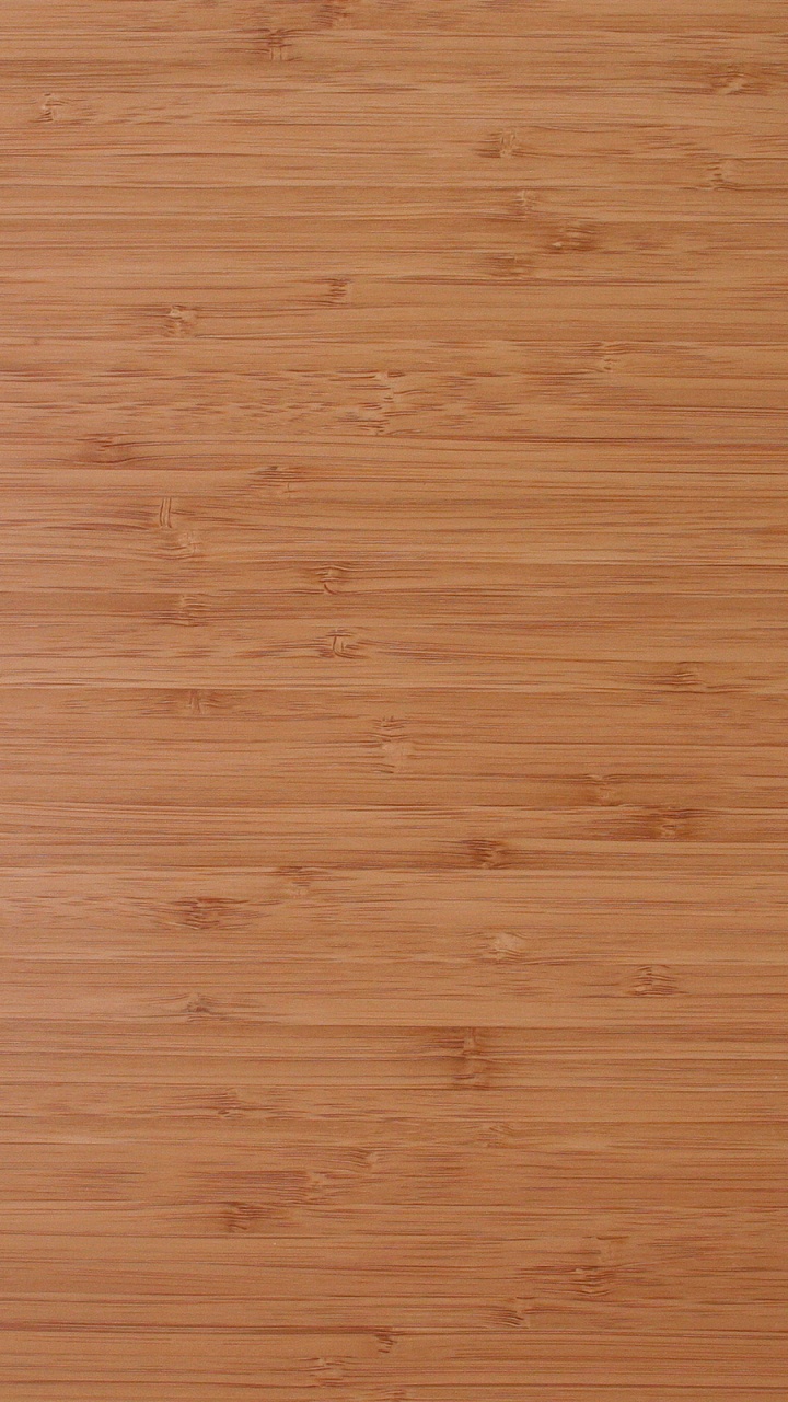 Brown Wooden Surface With White Paper. Wallpaper in 720x1280 Resolution