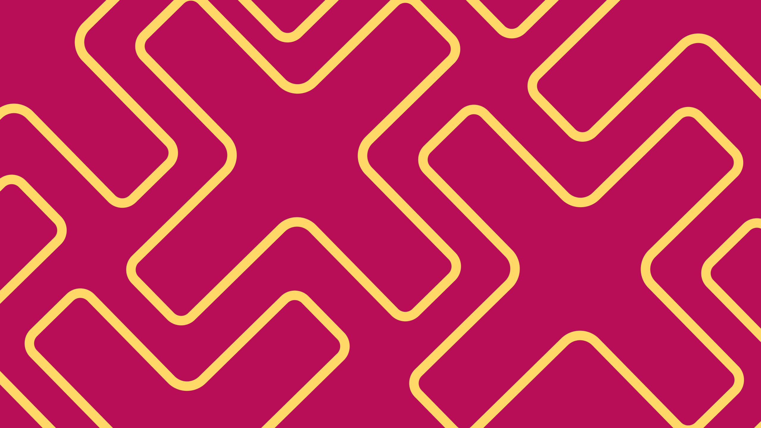 Design, Mathematik, Geometrie, Purpur, Pink. Wallpaper in 2560x1440 Resolution