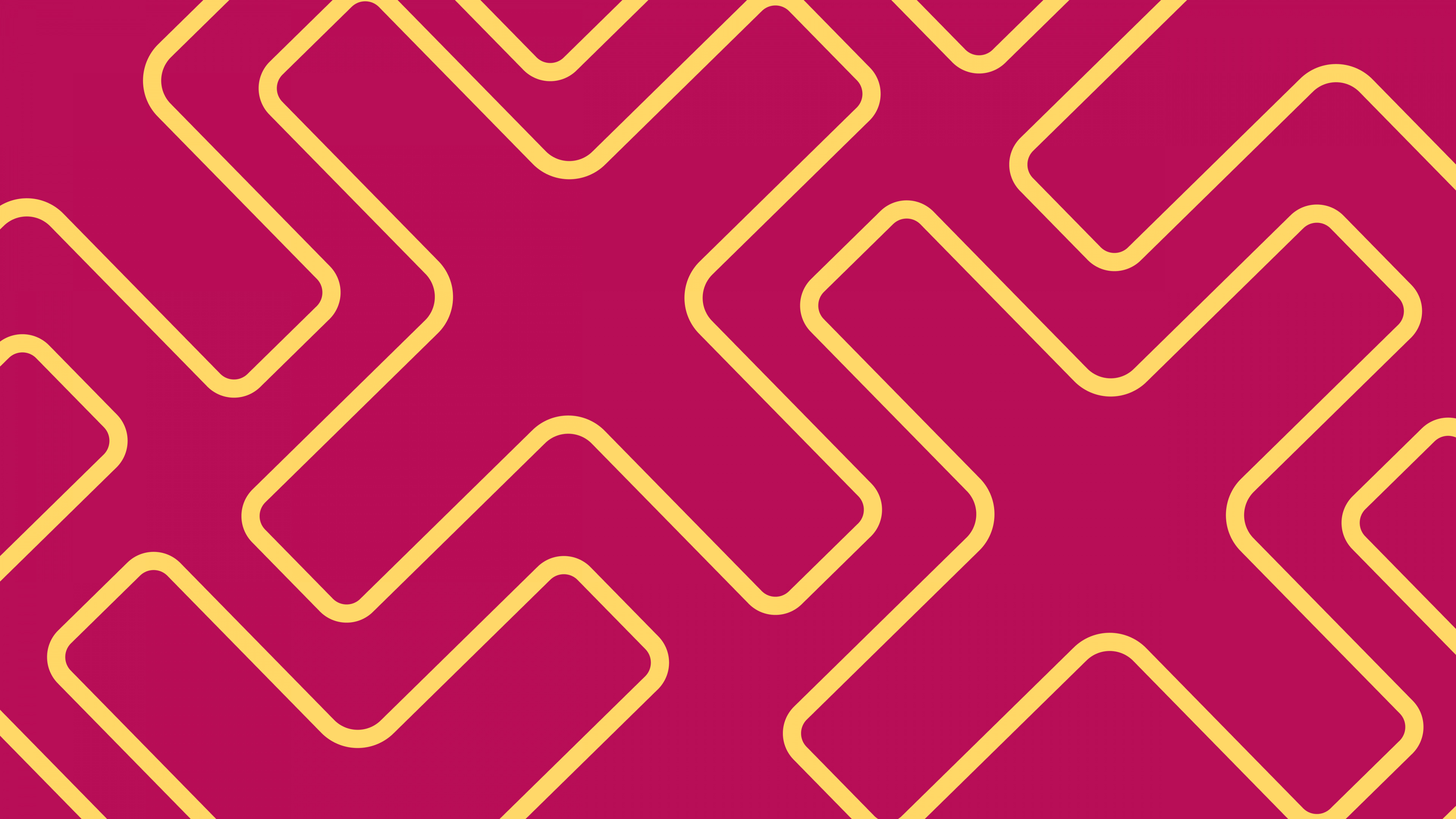 Design, Mathematik, Geometrie, Purpur, Pink. Wallpaper in 3840x2160 Resolution