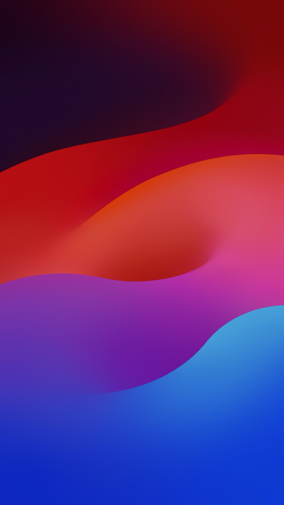 Carplay, Ios 17, Ios, Ios 16, 9to5mac. Wallpaper in 1080x1920 Resolution