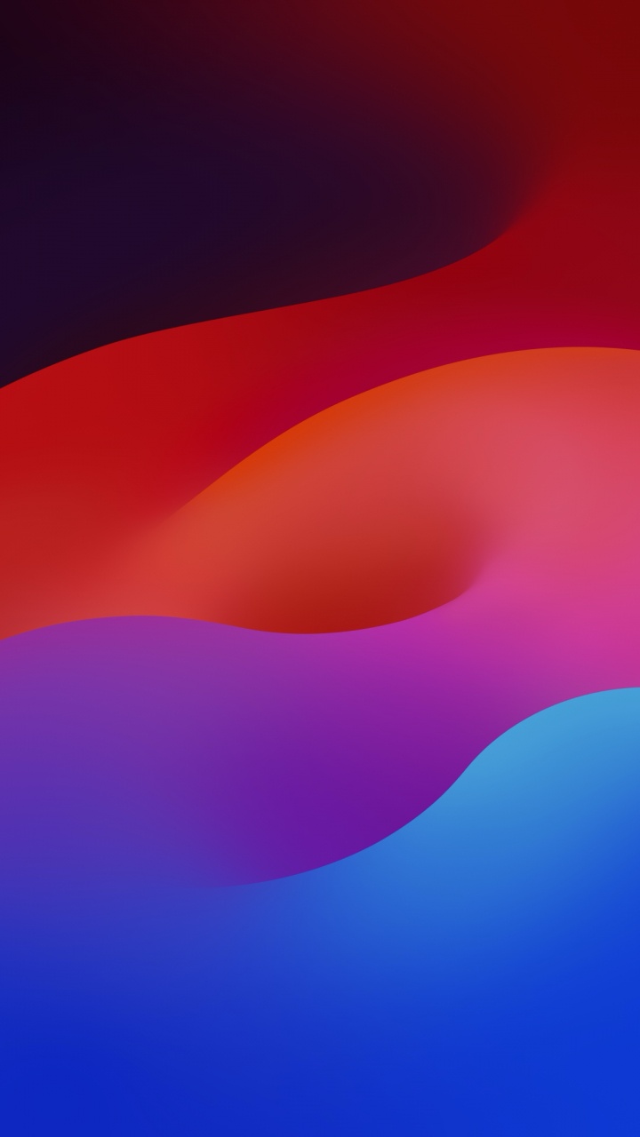 IOS 17, Ios, IOS 16, 9to5mac, 苹果 壁纸 720x1280 允许