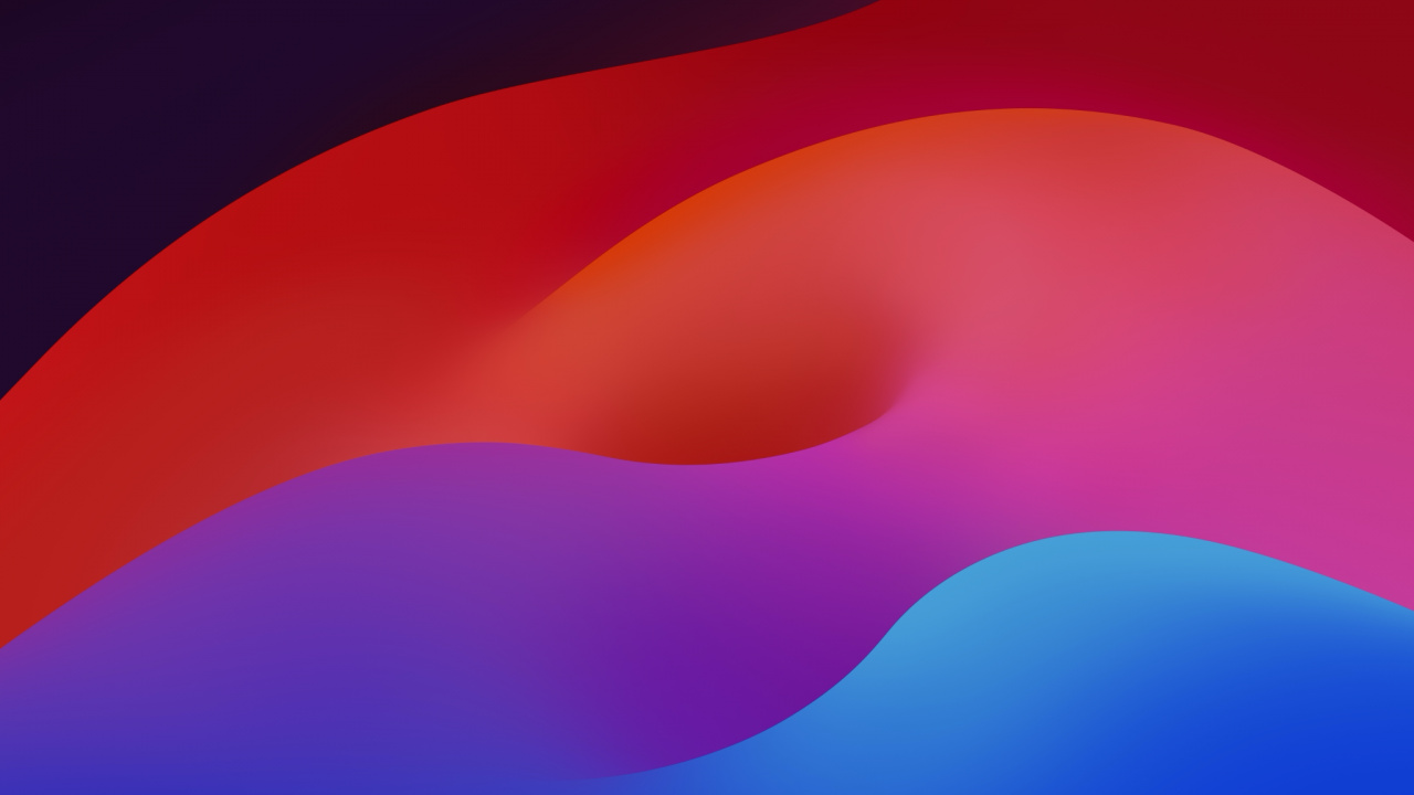 Jeu de Voiture, Ios 17, IOS, Ios 16, 9to5mac. Wallpaper in 1280x720 Resolution