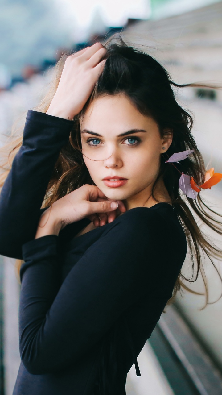 英文歌2020, 2020, 首歌, 100, 联合 壁纸 720x1280 允许