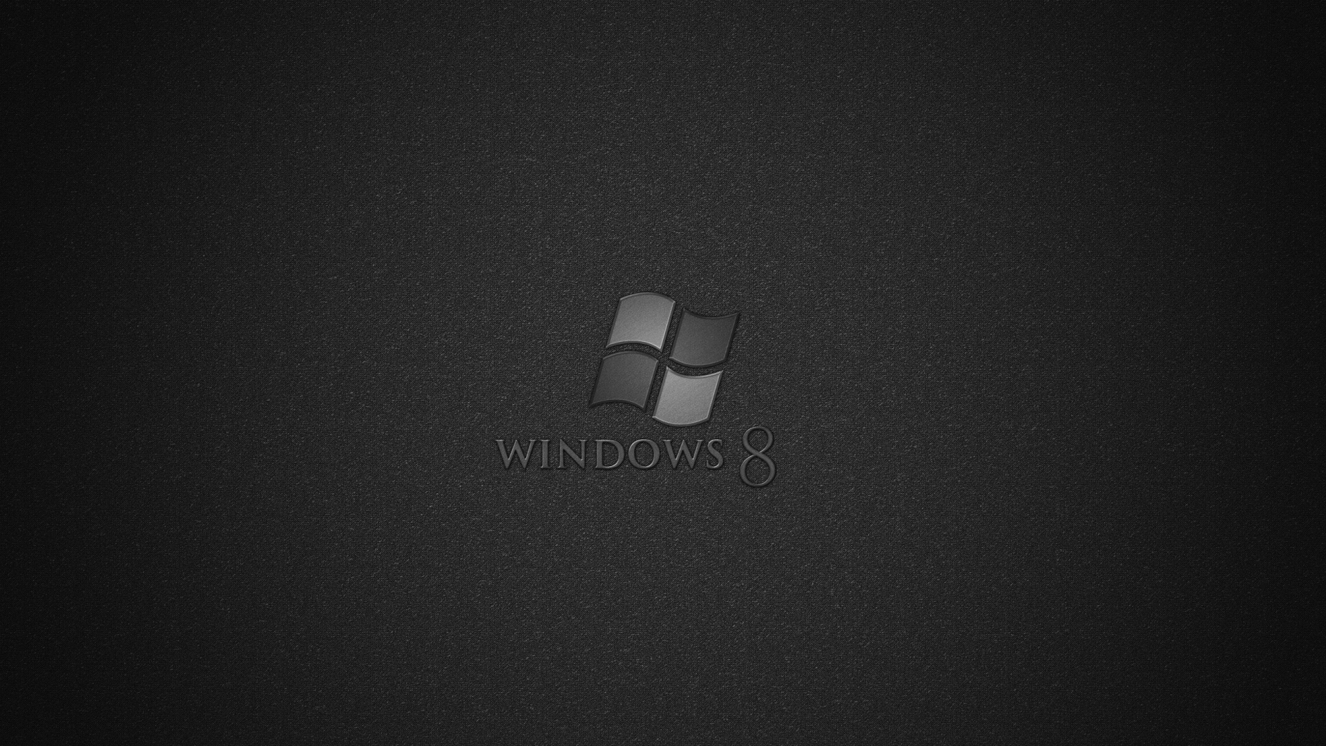 Texte. Wallpaper in 1920x1080 Resolution