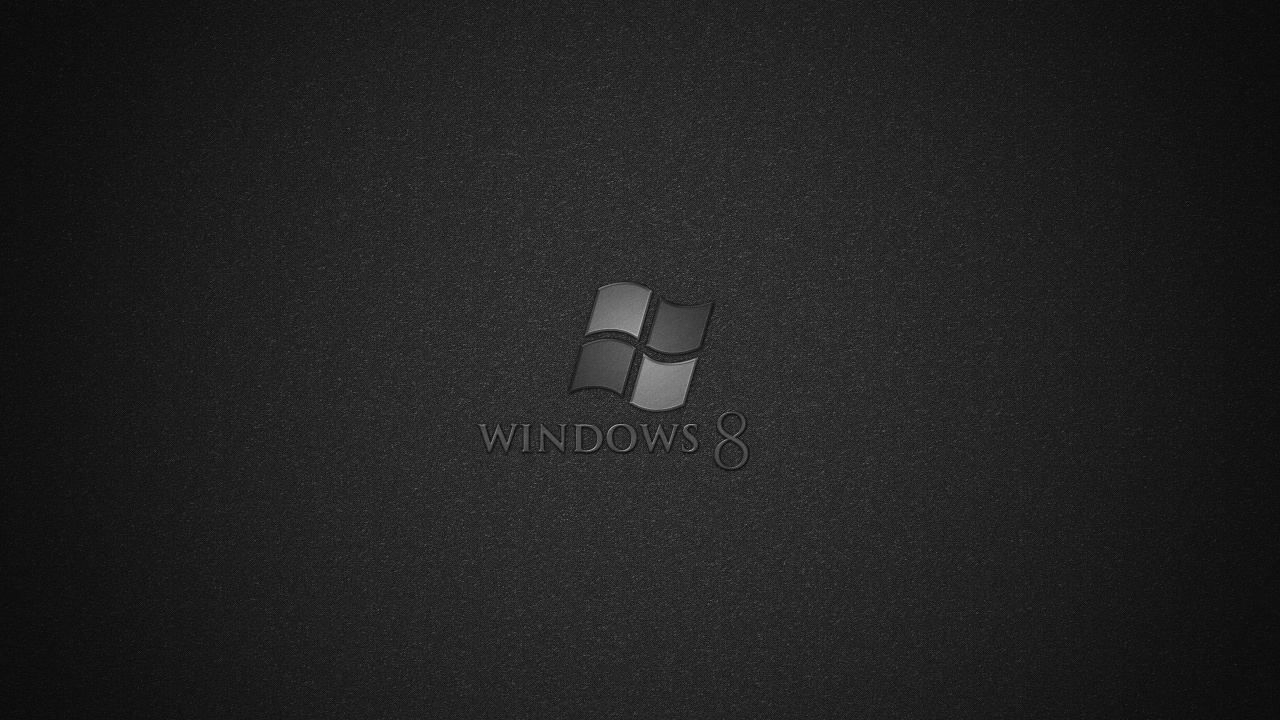 Text. Wallpaper in 1280x720 Resolution