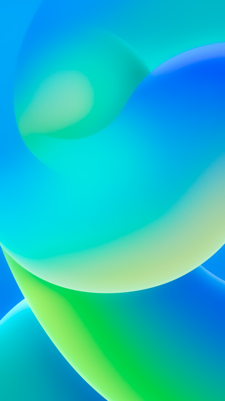 Colorfulness, Azure, Aqua, Art, Electric Blue. Wallpaper in 720x1280 Resolution