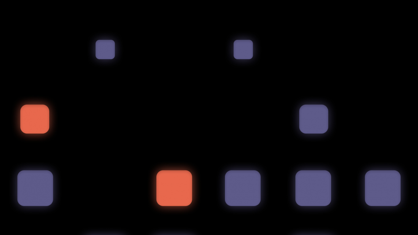 耐克, 苹果, 44mm, 苹果手表系列6, 矩形 壁纸 1366x768 允许