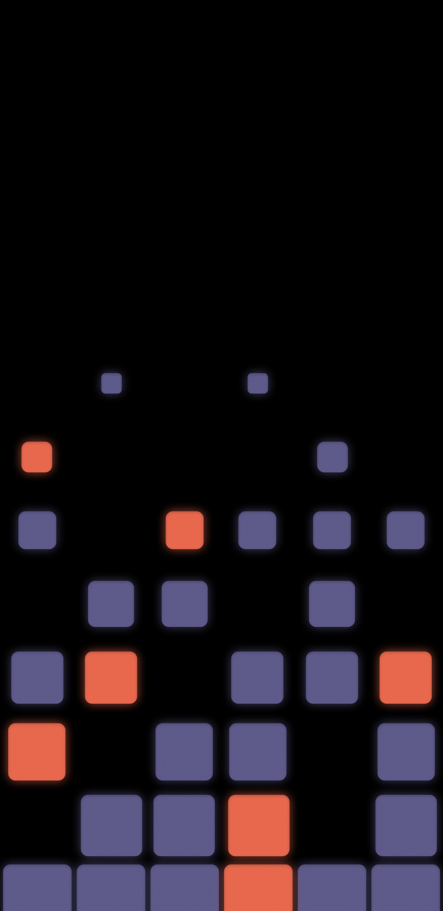 耐克, 苹果, 44mm, 苹果手表系列6, 矩形 壁纸 1440x2960 允许