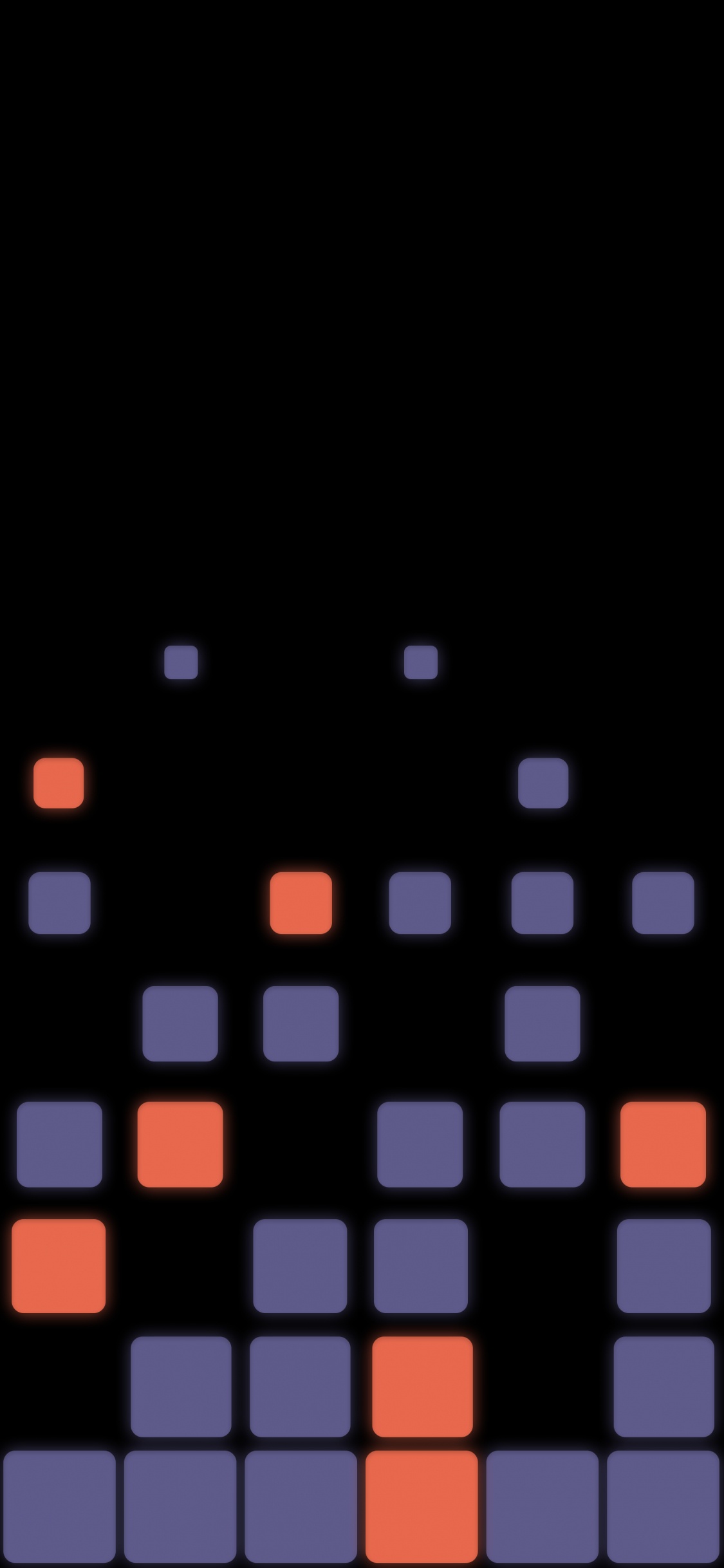 Nike, Äpfeln, Turnschuh, 44mm, Apfeluhr Serie 6. Wallpaper in 1125x2436 Resolution