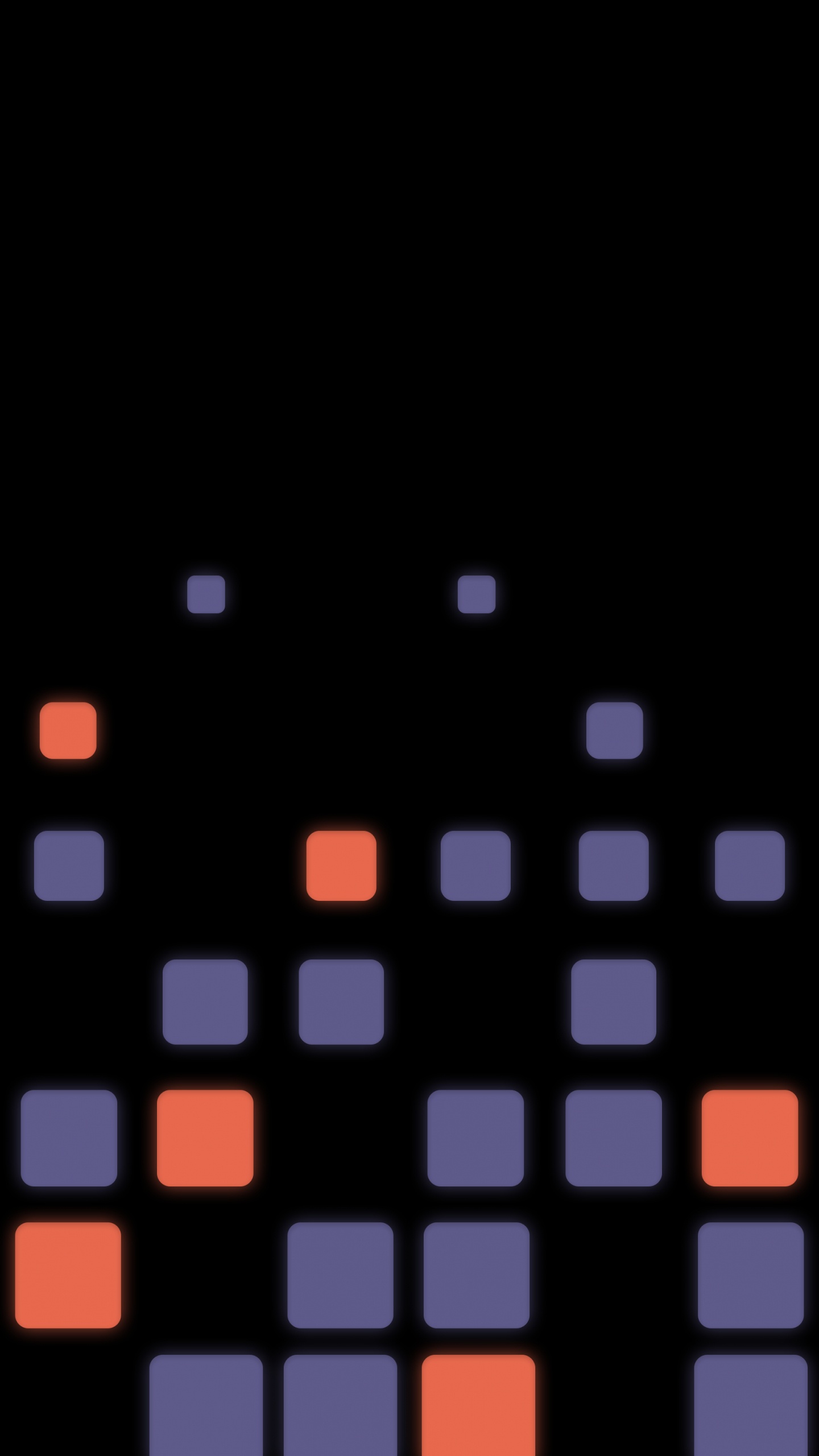 Nike, Äpfeln, Turnschuh, 44mm, Apfeluhr Serie 6. Wallpaper in 1440x2560 Resolution