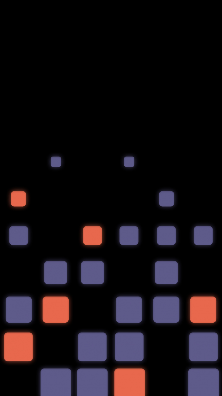 Nike, Äpfeln, Turnschuh, 44mm, Apfeluhr Serie 6. Wallpaper in 750x1334 Resolution