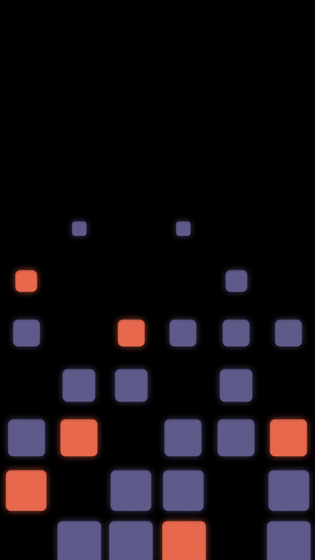 Nike, Manzana, Zapatilla, 44 Mm, Reloj de Manzana Serie 6. Wallpaper in 1080x1920 Resolution