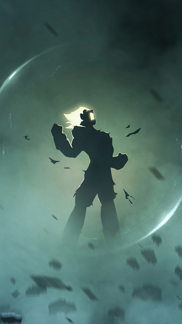 Bosslogic Dragon Ball Super, Goku, Vegeta, Zamasu, Dragon Ball. Wallpaper in 720x1280 Resolution