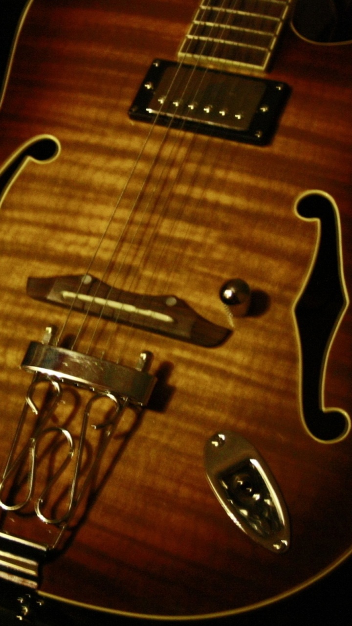 Bass Guitar, Guitarra Acústica, Guitarra Eléctrica, Guitarra, la Música Clásica. Wallpaper in 720x1280 Resolution