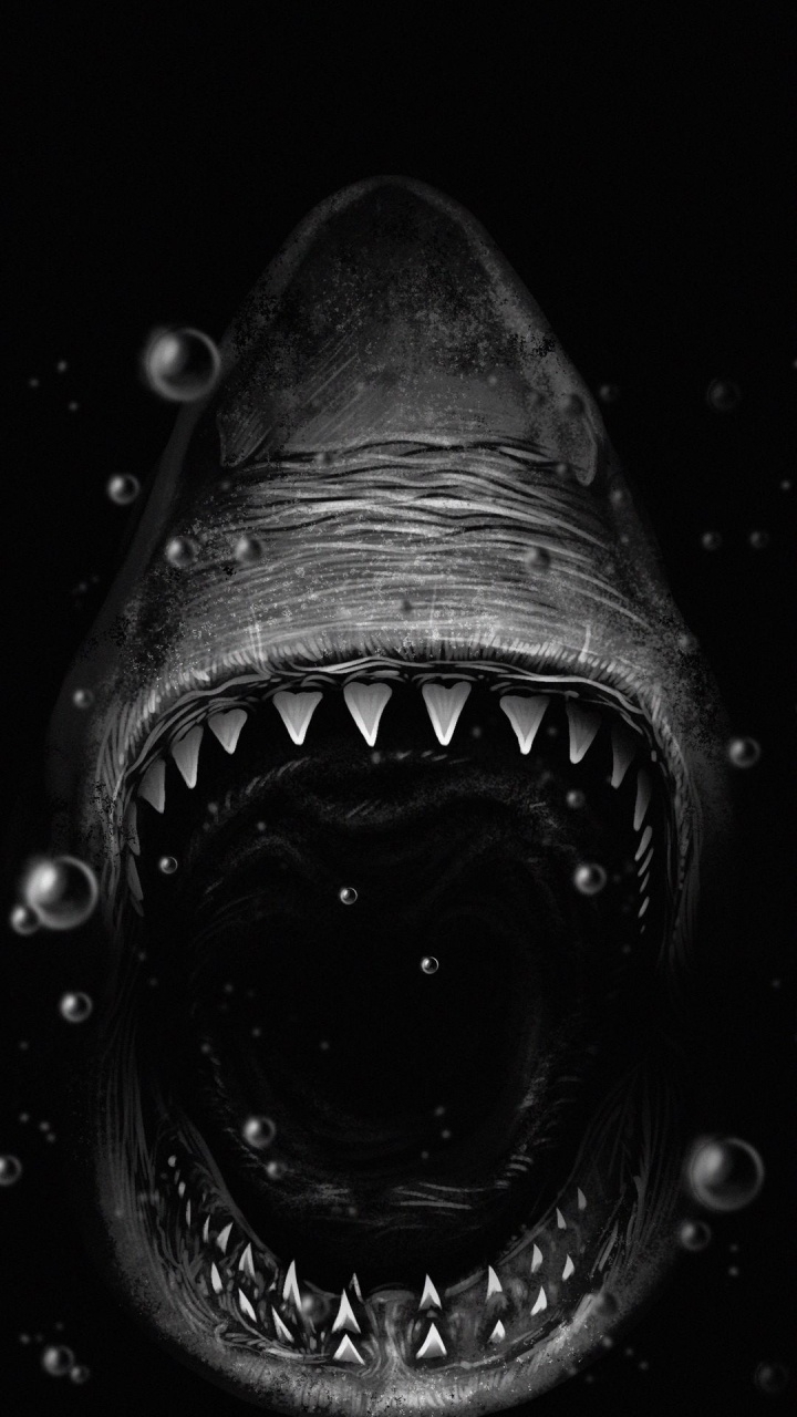 Head, Eye, Human Body, Jaw, Automotive Tire. Wallpaper in 720x1280 Resolution