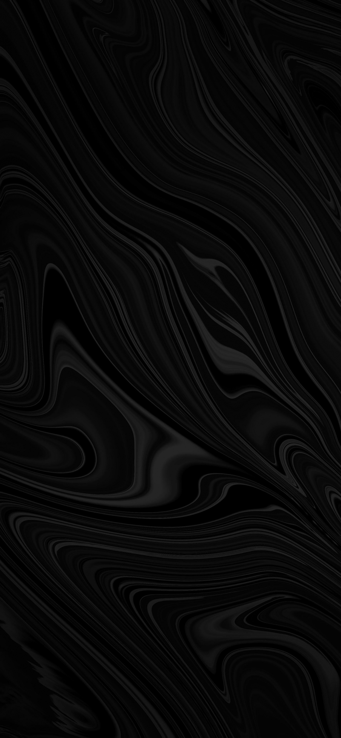 Monochrom, Schwarz Und Weiß, Mathematik, Brown, Holz. Wallpaper in 1125x2436 Resolution