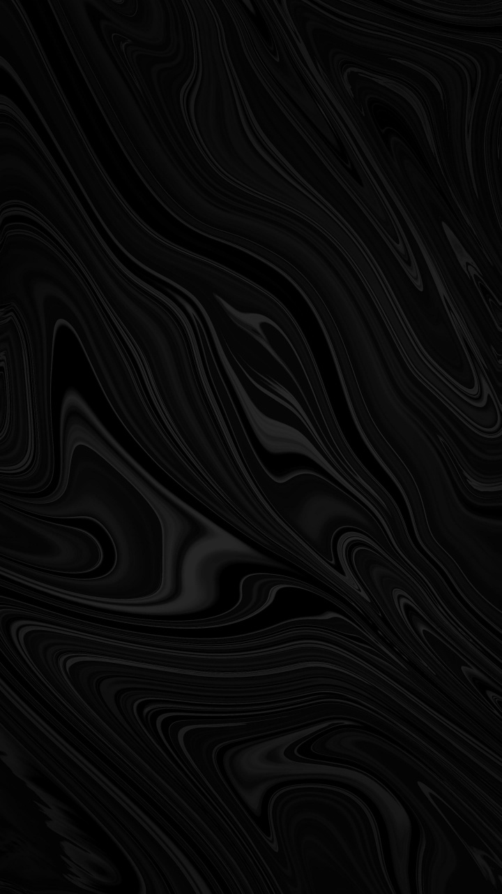 Monochrome, Black and White, Mathematics, Brown, Wood. Wallpaper in 720x1280 Resolution