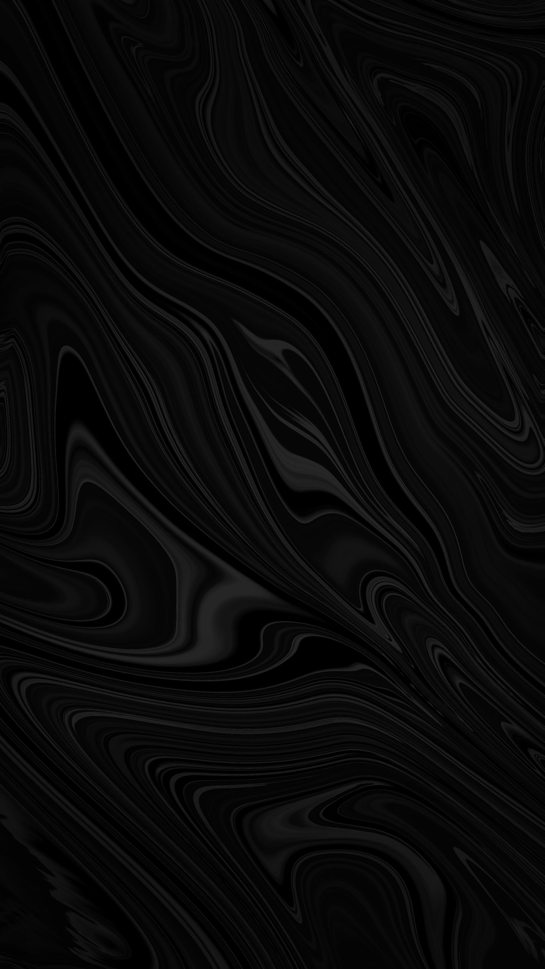 Monochrome, Noir et Blanc, Mathématique, Brown, Gris. Wallpaper in 1080x1920 Resolution