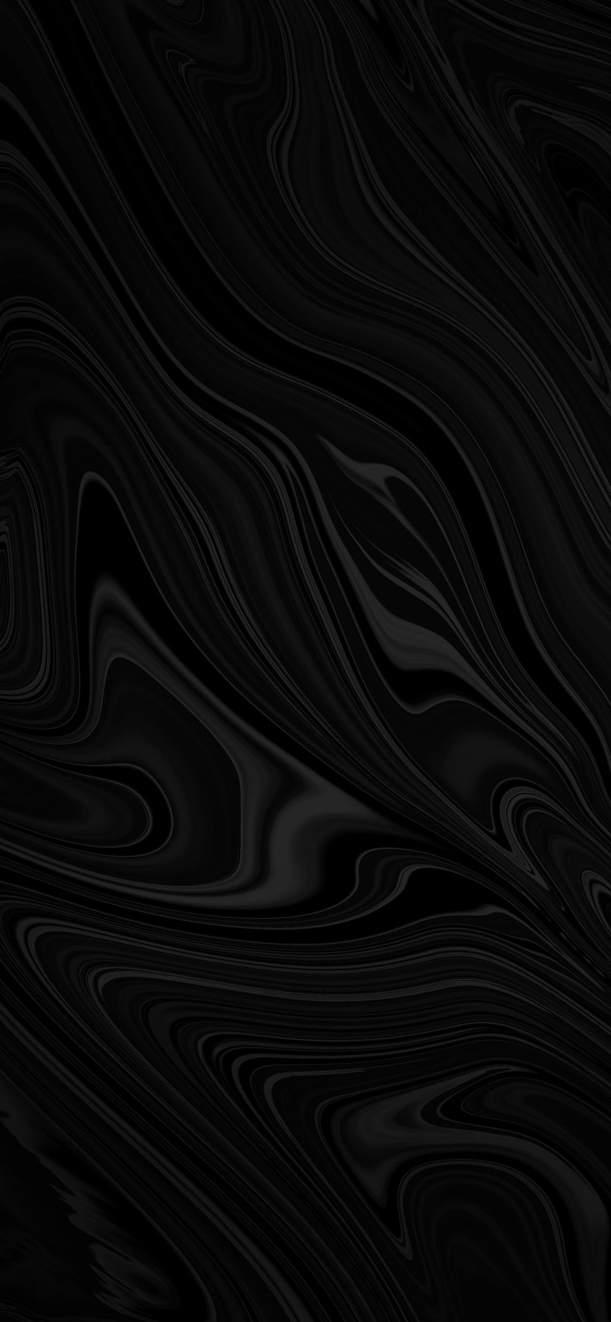 Monochrome, Noir et Blanc, Mathématique, Brown, Gris. Wallpaper in 1242x2688 Resolution