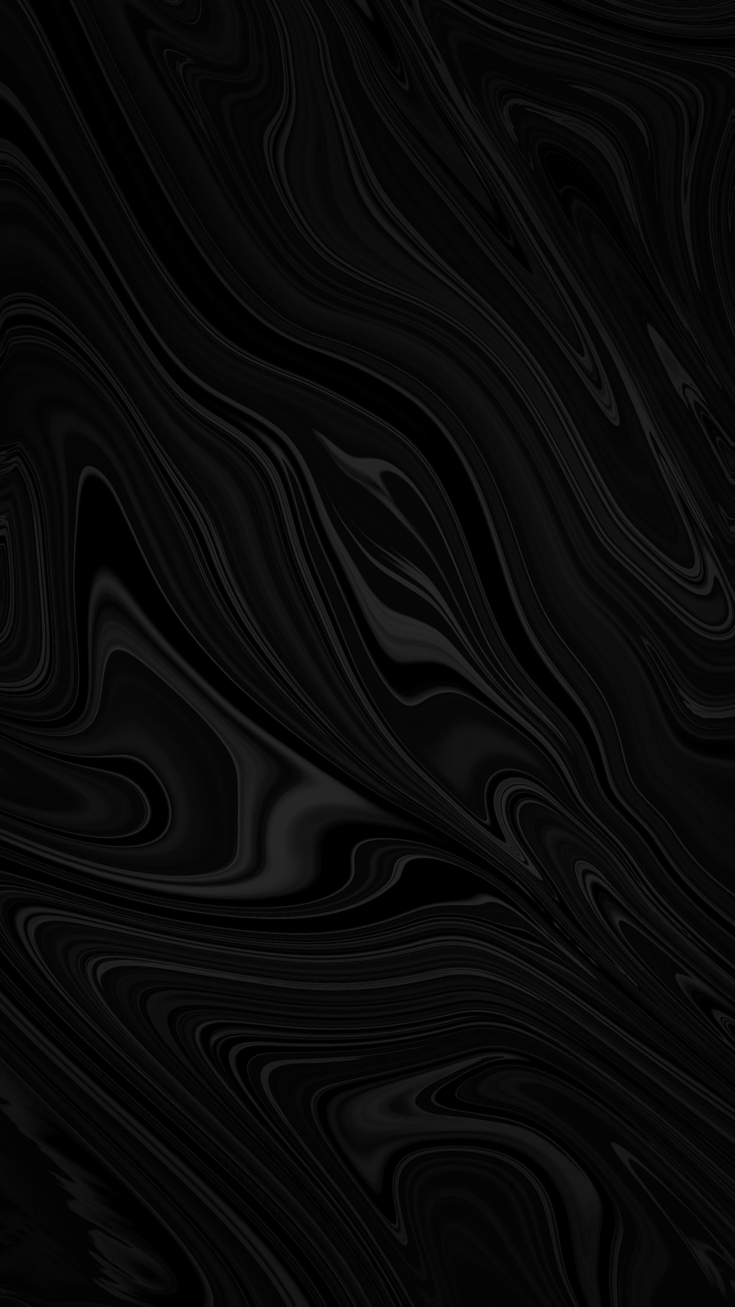 Monochrome, Noir et Blanc, Mathématique, Brown, Gris. Wallpaper in 1440x2560 Resolution
