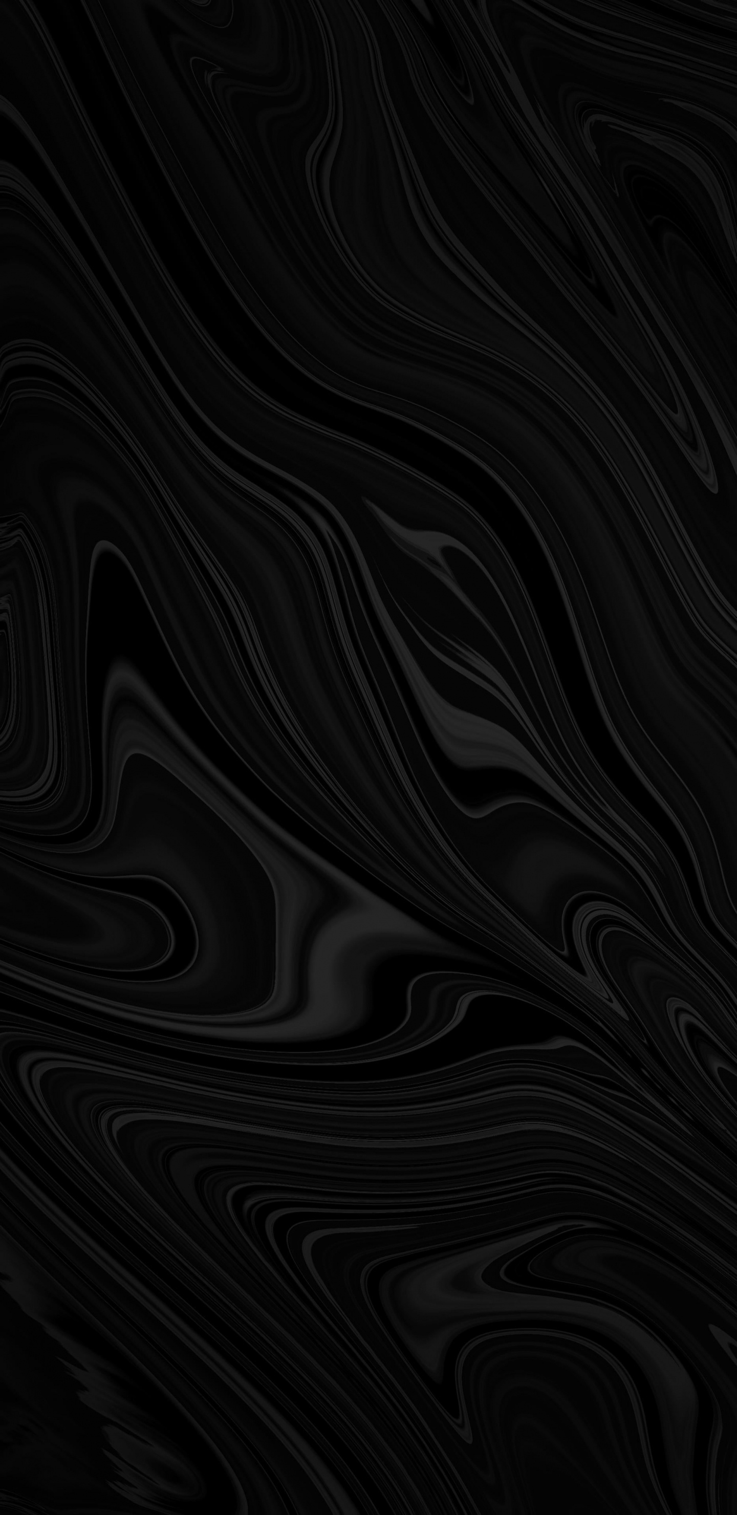 Monochrome, Noir et Blanc, Mathématique, Brown, Gris. Wallpaper in 1440x2960 Resolution