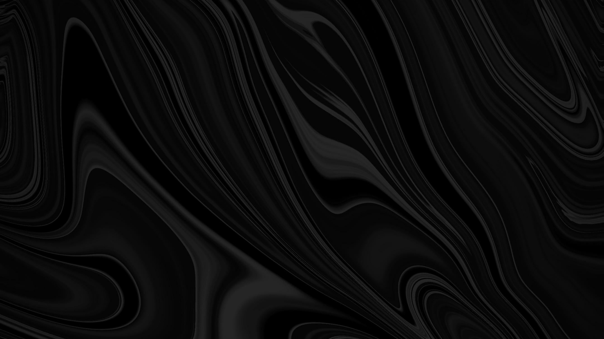 Fondos de Pantalla Monocromo, en Blanco y Negro, Matemáticas, Morena ...
