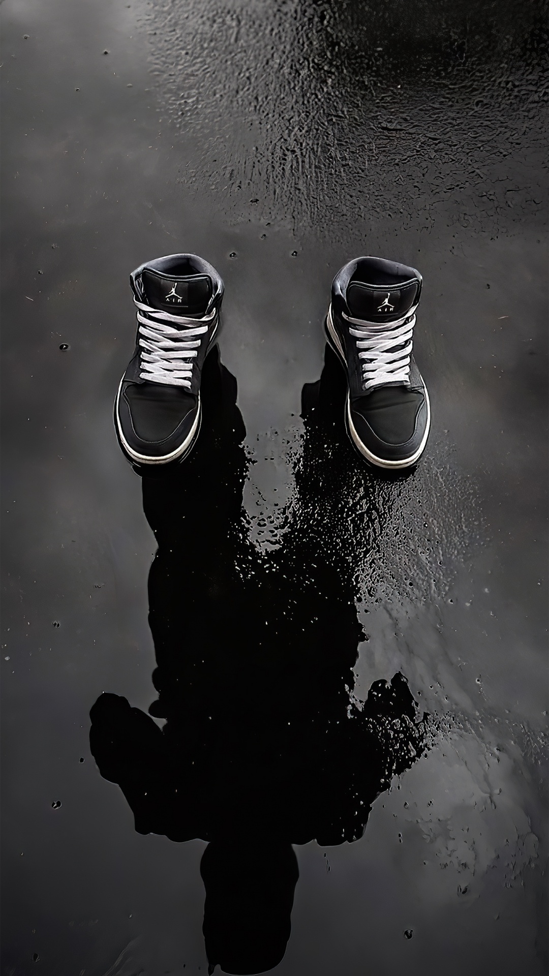 Wasser, Drinkware, Flüssigkeit, Schwarz Und Weiß, Gas. Wallpaper in 1080x1920 Resolution