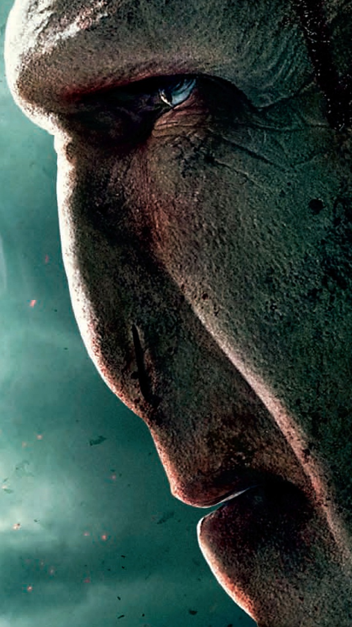 Hombre de Anteojos Con Montura Negra. Wallpaper in 720x1280 Resolution