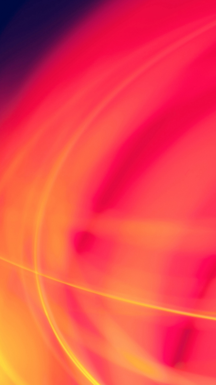 Xiaomi, Xiaomi Redmi 6 Pro, Redmi Note 6 Pro, Xiaomi Redmi 6a, Xiaomi Redmi 6. Wallpaper in 750x1334 Resolution