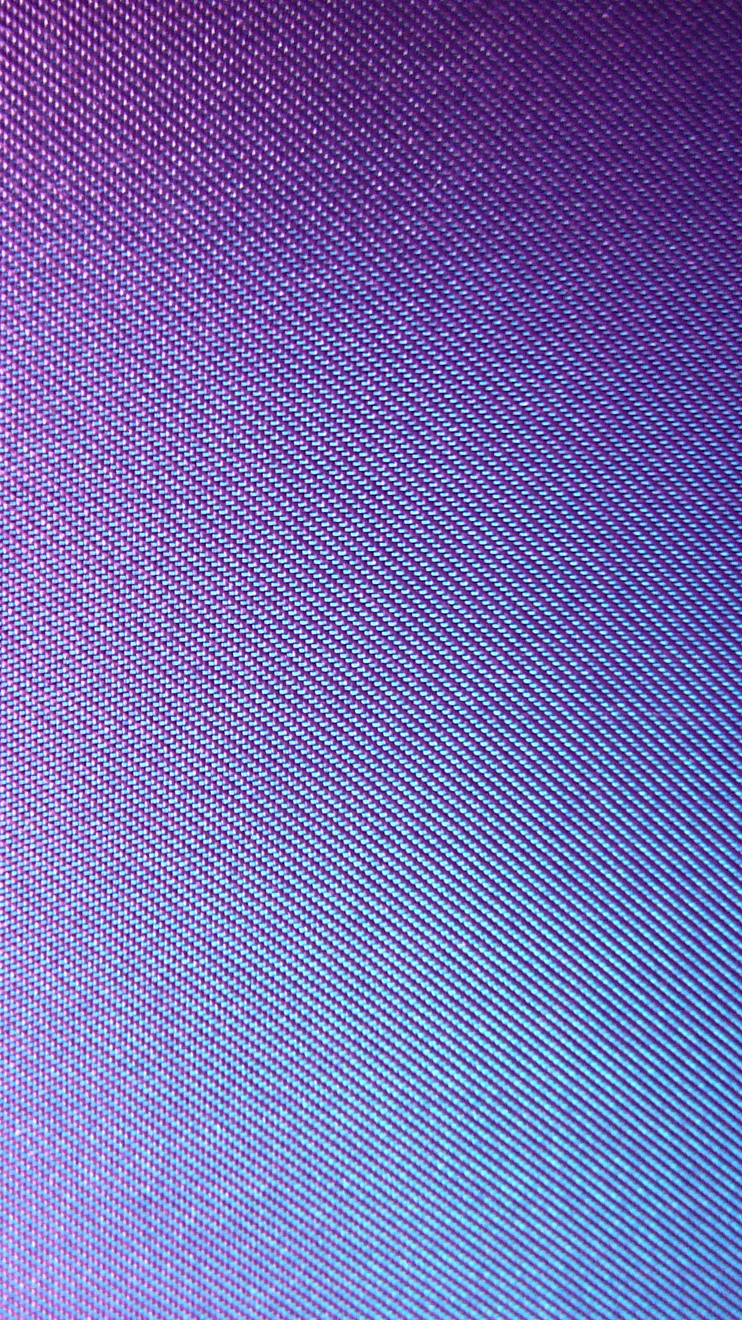 Color Changing Texture, Color, Texture, Blue, Violet. Wallpaper in 1080x1920 Resolution