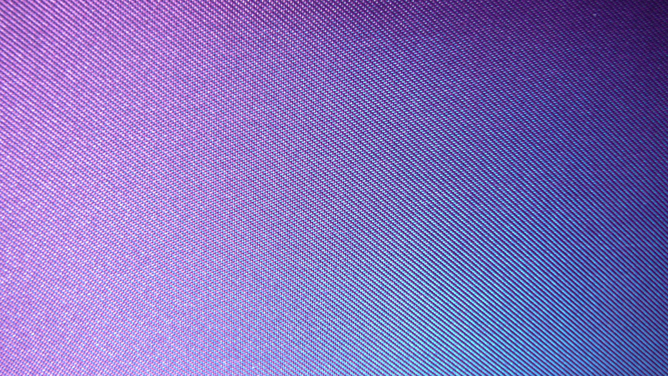 颜色, 纹理, 紫罗兰色, 紫色的, 电蓝色的 壁纸 1366x768 允许