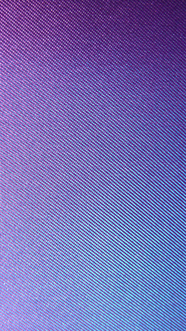 颜色, 纹理, 紫罗兰色, 紫色的, 电蓝色的 壁纸 750x1334 允许