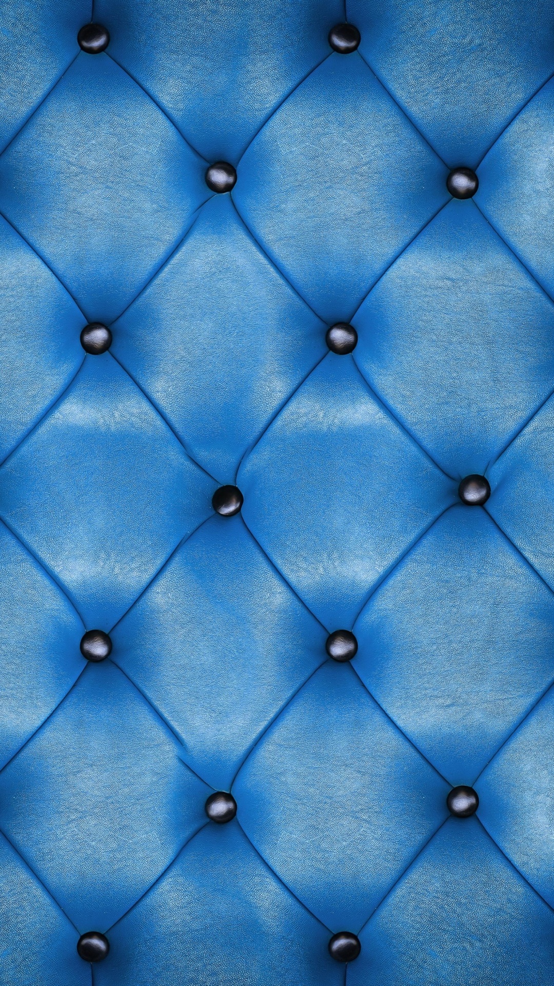 Blue and White Square Pattern. Wallpaper in 1080x1920 Resolution