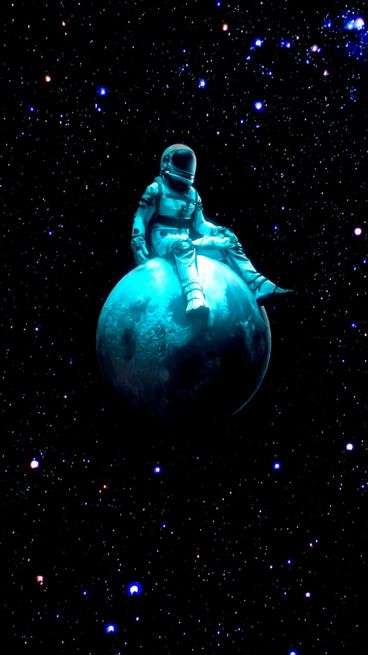 Christmas Ornament, Natur, Kunst, Verzierung, Astronomisches Objekt. Wallpaper in 720x1280 Resolution