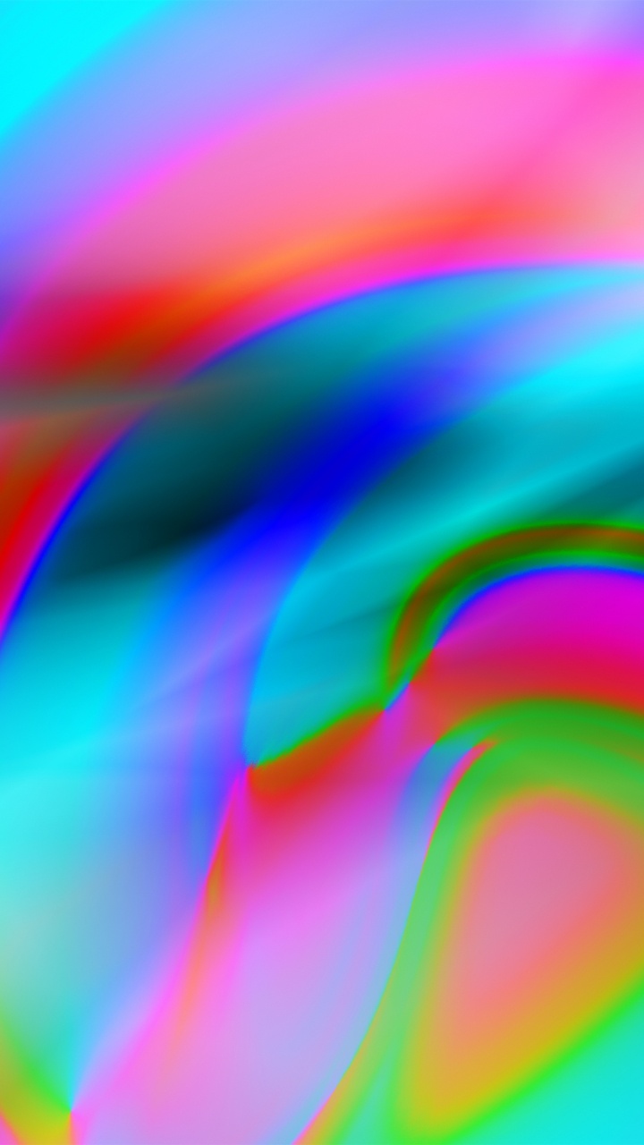 Luz, Ciencia, la Física, Morado, Arte. Wallpaper in 720x1280 Resolution