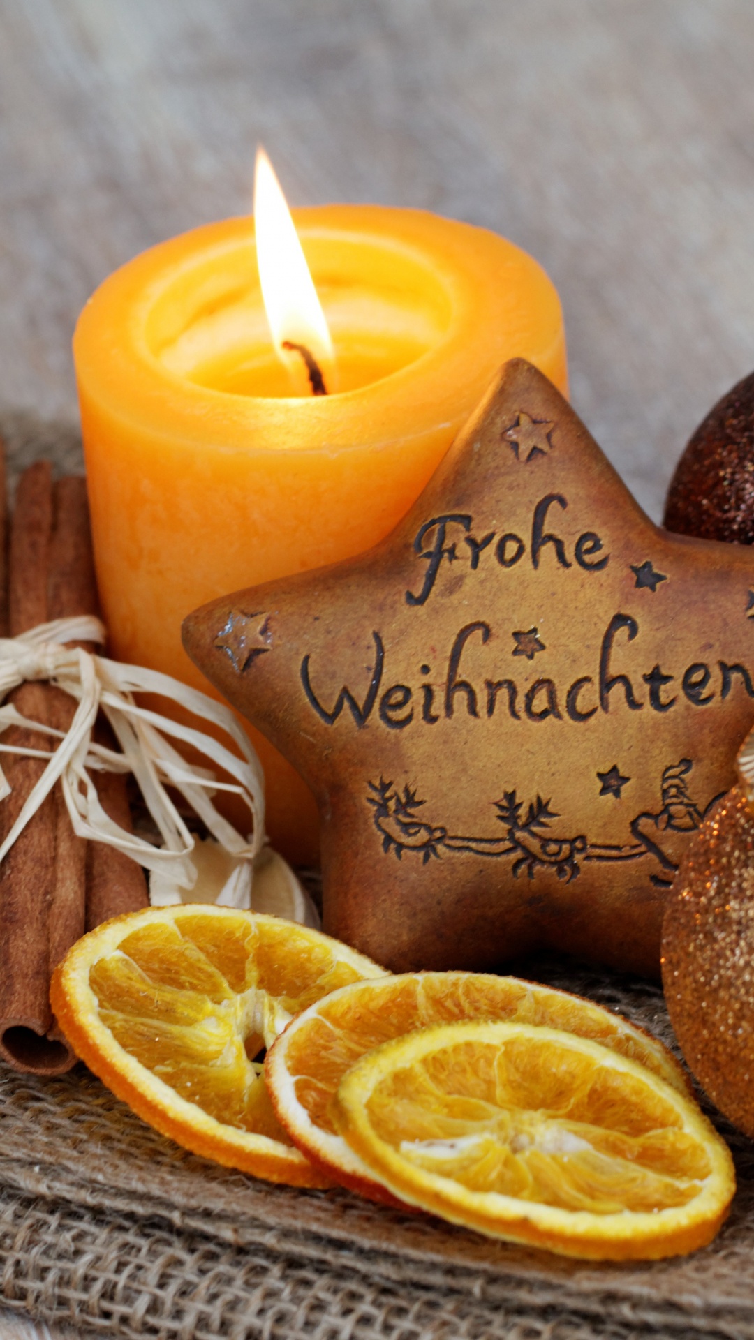 Fruits, Thanksgiving, Encore de la Vie, L'action de Grâces. Wallpaper in 1080x1920 Resolution