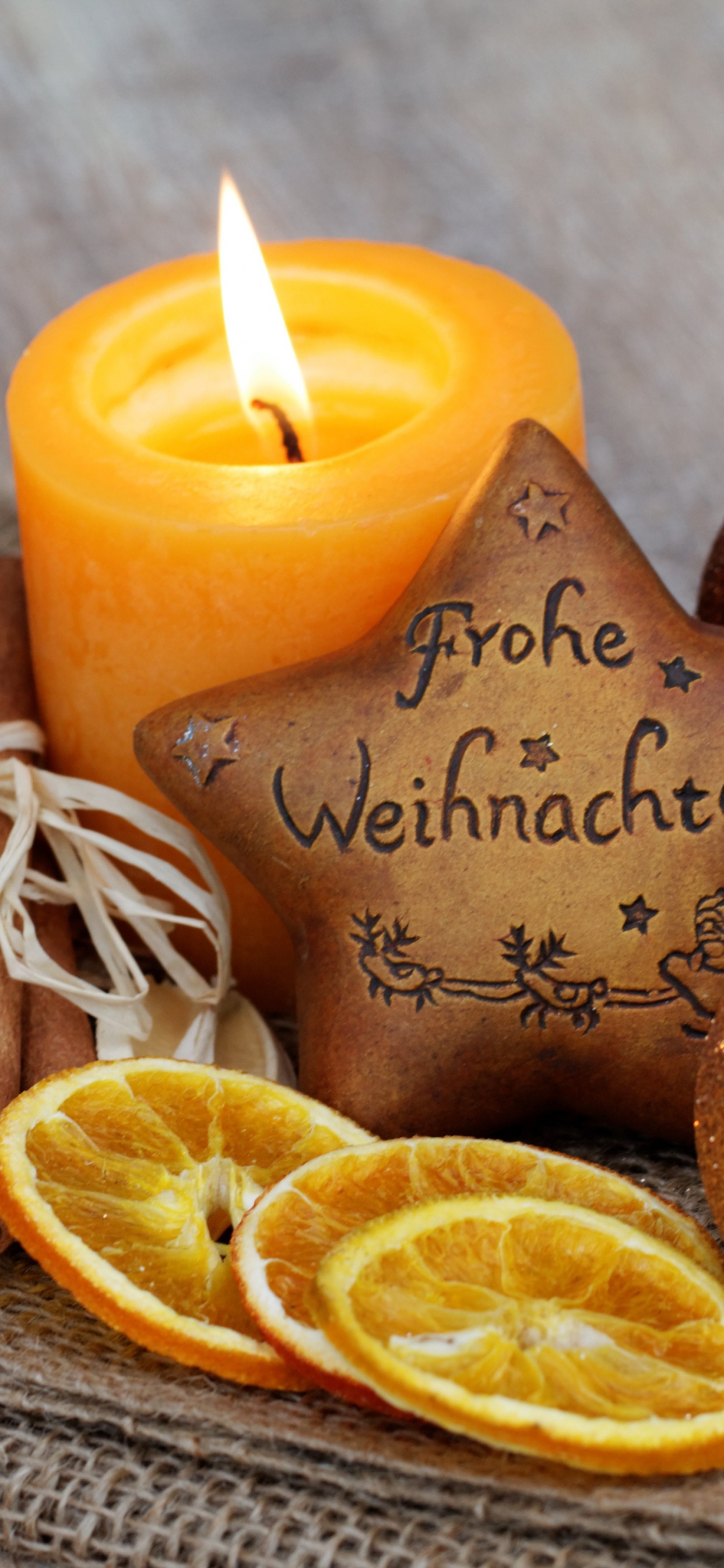 Fruits, Thanksgiving, Encore de la Vie, L'action de Grâces. Wallpaper in 1242x2688 Resolution