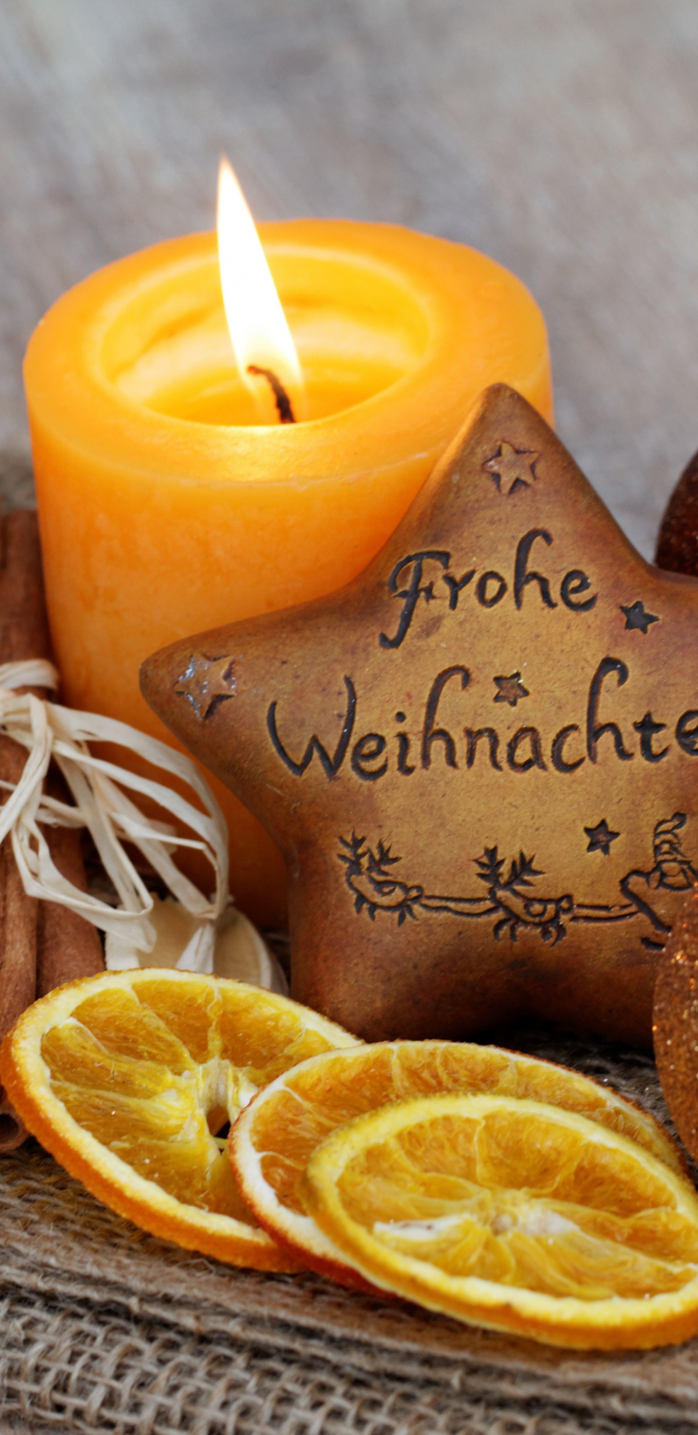 Fruits, Thanksgiving, Encore de la Vie, L'action de Grâces. Wallpaper in 1440x2960 Resolution