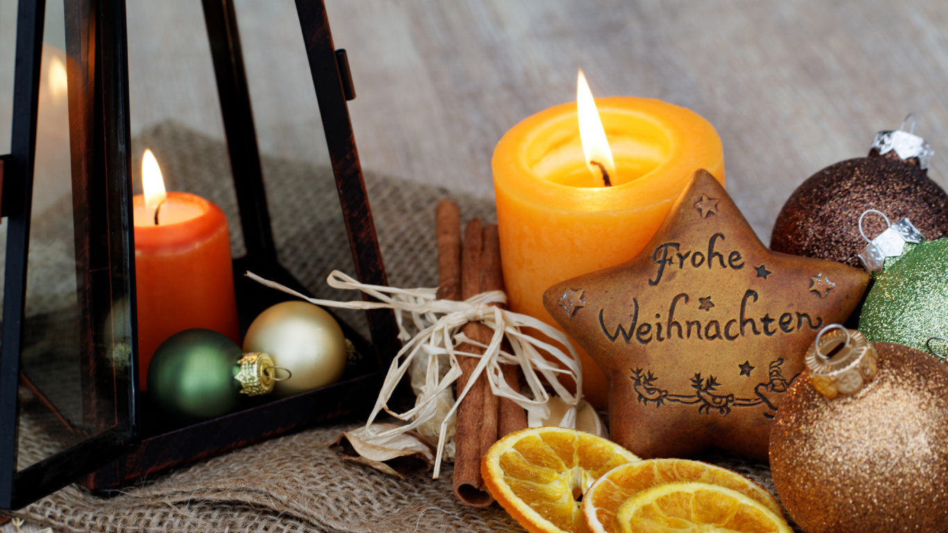 Thanksgiving, Stilleben, Thanksgiving Day. Wallpaper in 1366x768 Resolution