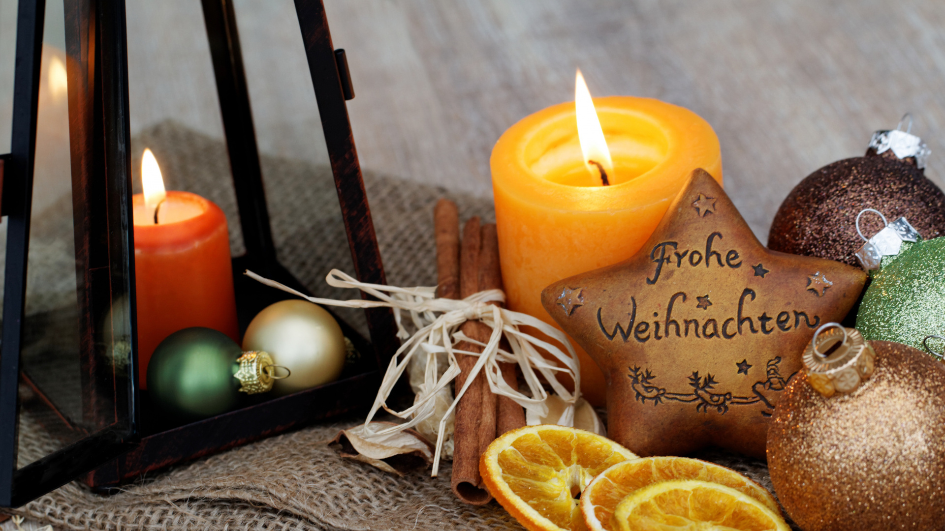 Thanksgiving, Stilleben, Thanksgiving Day. Wallpaper in 1920x1080 Resolution