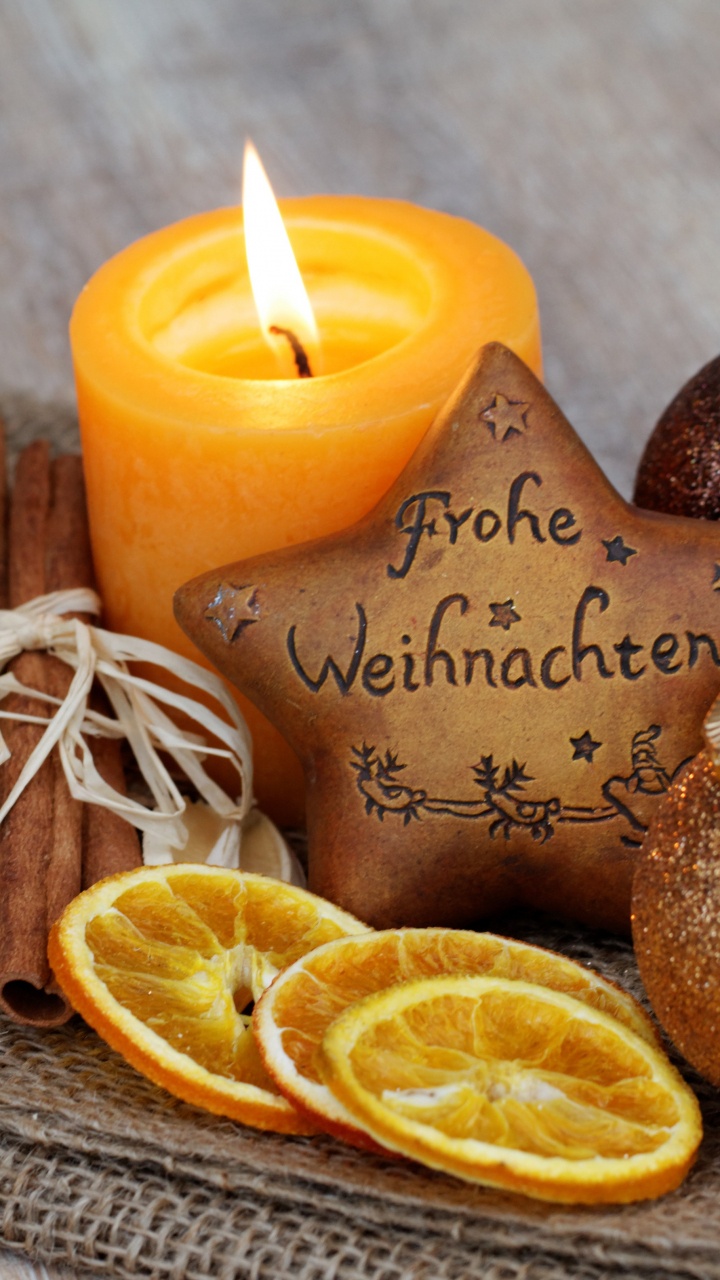 Thanksgiving, Stilleben, Thanksgiving Day. Wallpaper in 720x1280 Resolution